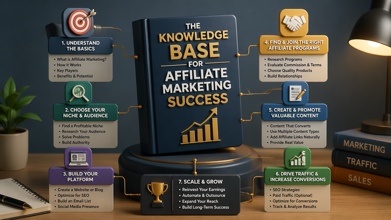 image_The_Knowledge_Base_For_Affiliate_marketing_Success